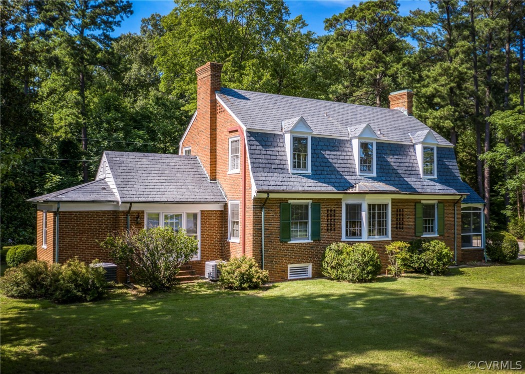 670 River Road West Point, VA 23181 - Photo 38 of 50 Gallery Image 38