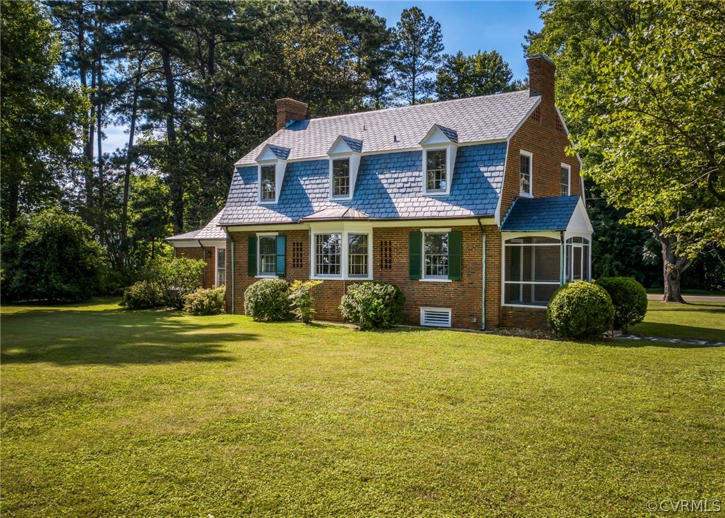 670 River Road West Point, VA 23181 - Photo 39 of 50 Gallery Image 39