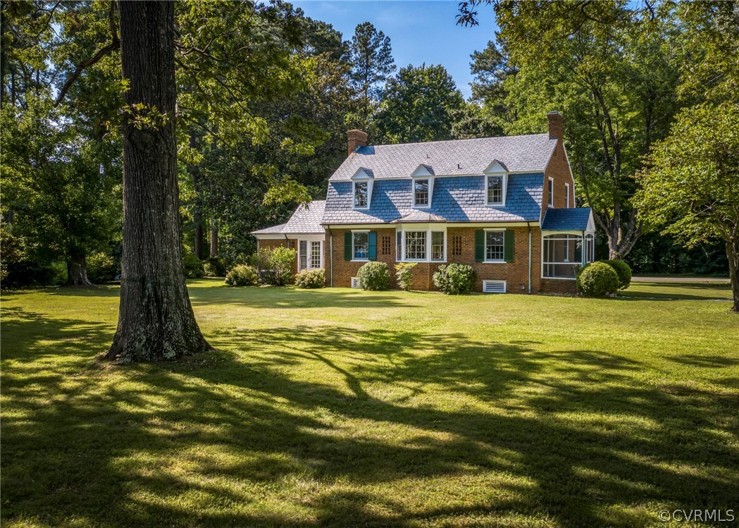 670 River Road West Point, VA 23181 - Photo 40 of 50 Gallery Image 40