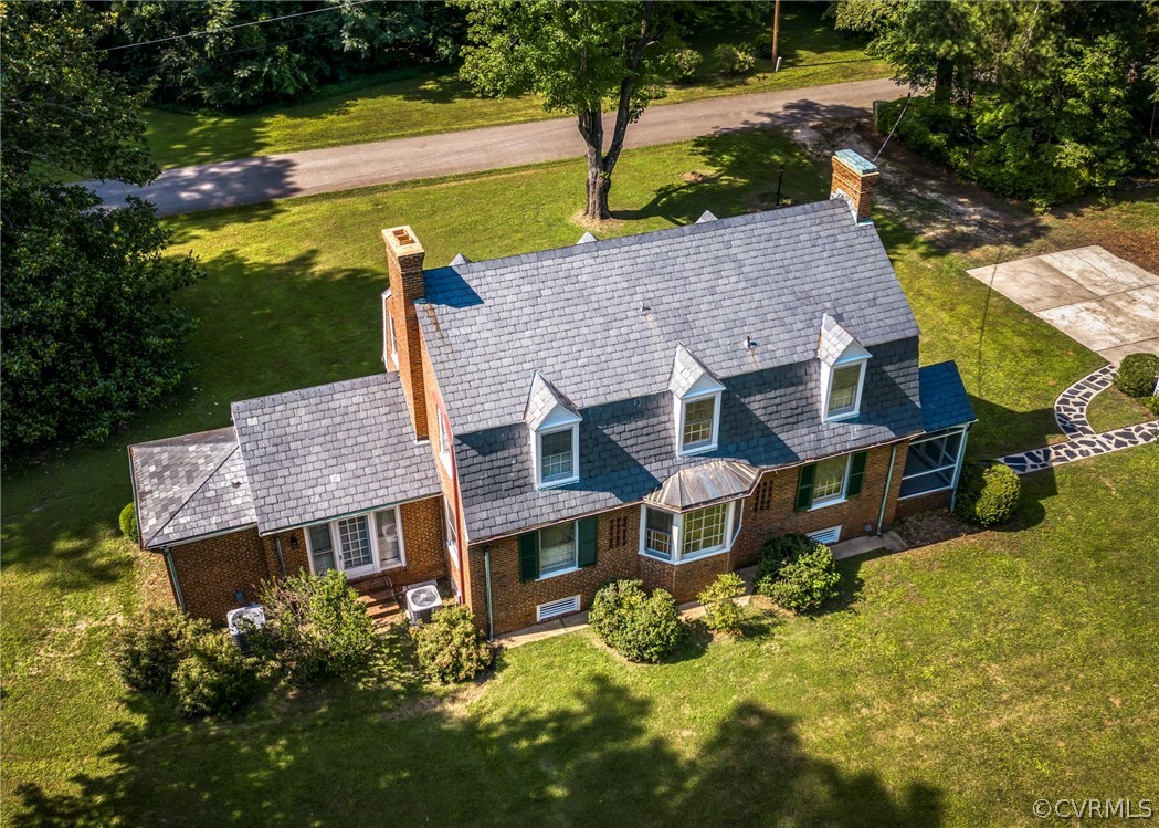 670 River Road West Point, VA 23181 - Photo 4 of 50 Gallery Image 4