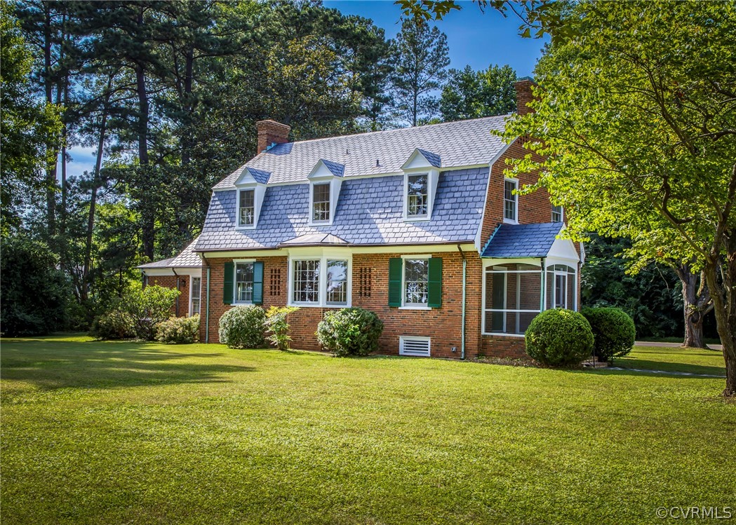 670 River Road West Point, VA 23181 - Photo 45 of 50 Gallery Image 45