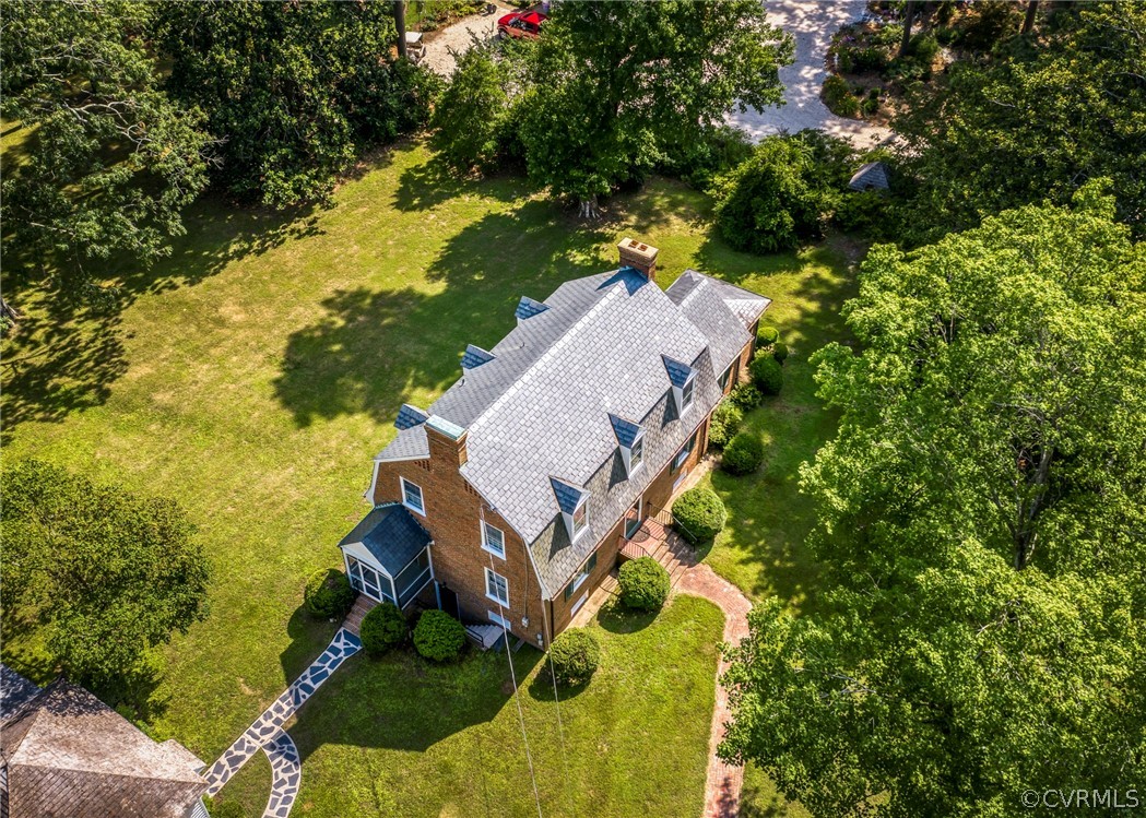 670 River Road West Point, VA 23181 - Photo 46 of 50 Gallery Image 46