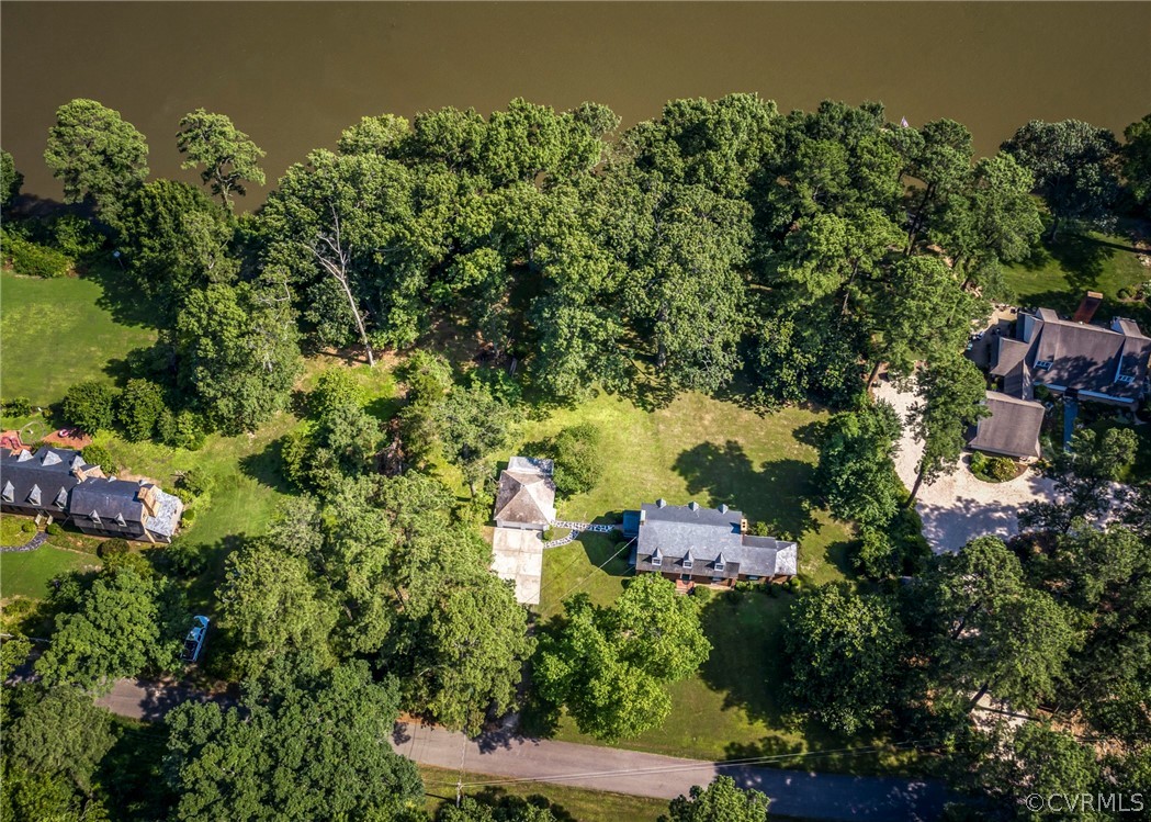 670 River Road West Point, VA 23181 - Photo 50 of 50 Gallery Image 50