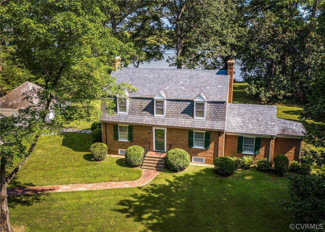 670 River Road West Point, VA 23181 - Photo 6 of 50 Gallery Image 6