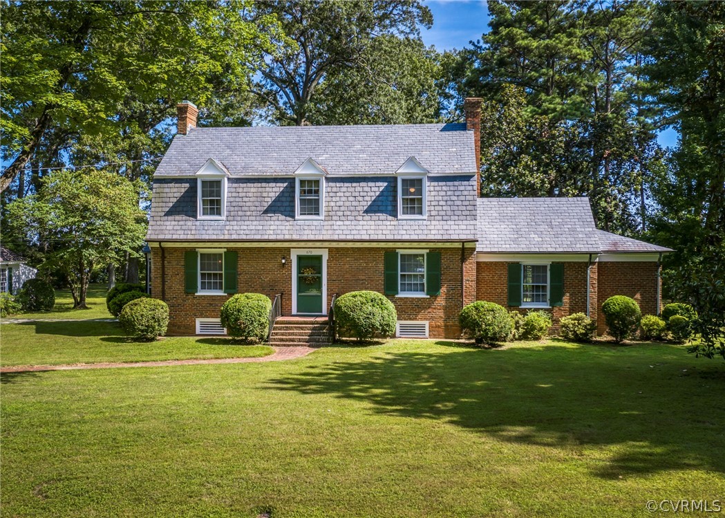 670 River Road West Point, VA 23181 - Photo 7 of 50 Gallery Image 7
