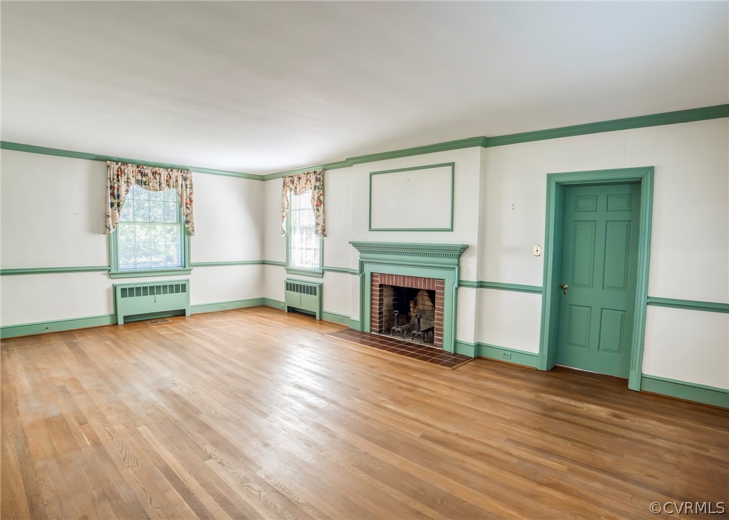 670 River Road West Point, VA 23181 - Photo 10 of 50 Gallery Image 10
