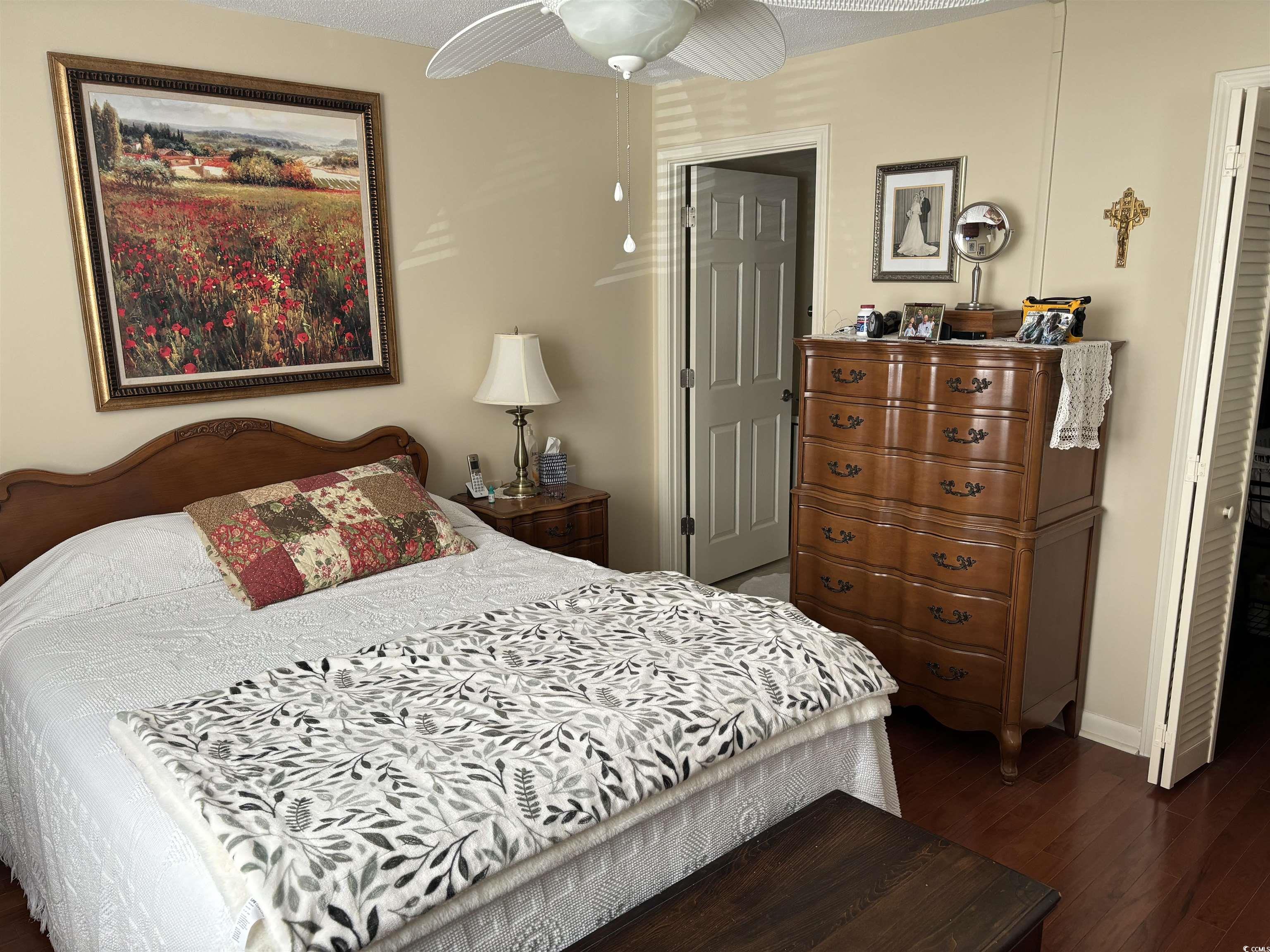 5001 Little River Road, Unit E202 Myrtle Beach, SC 29577 - Photo 8 of 22 Gallery Image 8