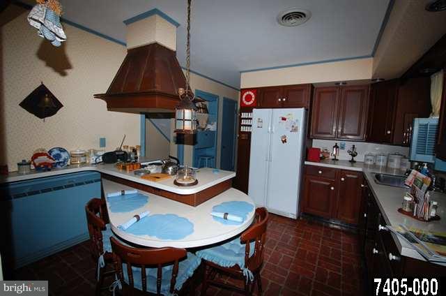 11 Lee Street Hanover, PA 17331 - Photo 11 of 20 Gallery Image 11