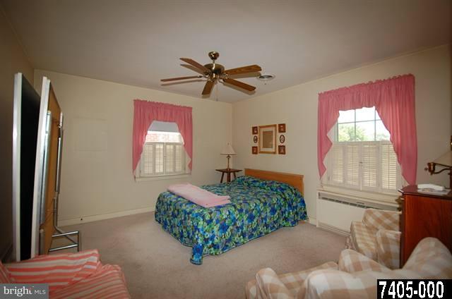 11 Lee Street Hanover, PA 17331 - Photo 17 of 20 Gallery Image 17