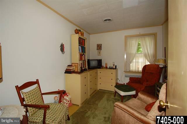 11 Lee Street Hanover, PA 17331 - Photo 19 of 20 Gallery Image 19