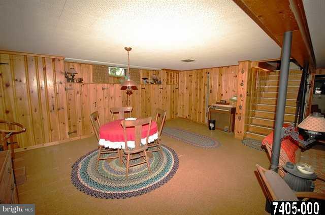 11 Lee Street Hanover, PA 17331 - Photo 20 of 20 Gallery Image 20