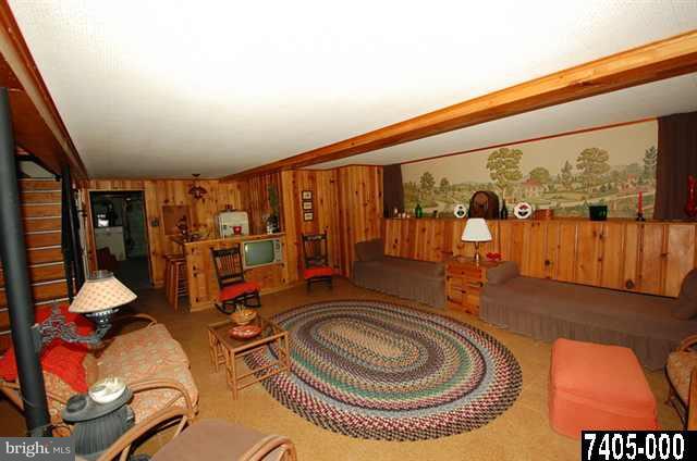 11 Lee Street Hanover, PA 17331 - Photo 9 of 20 Gallery Image 9