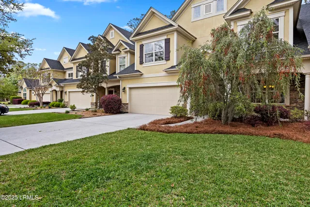 $624,900 | 107 Fording Bend, Bluffton, SC 29910