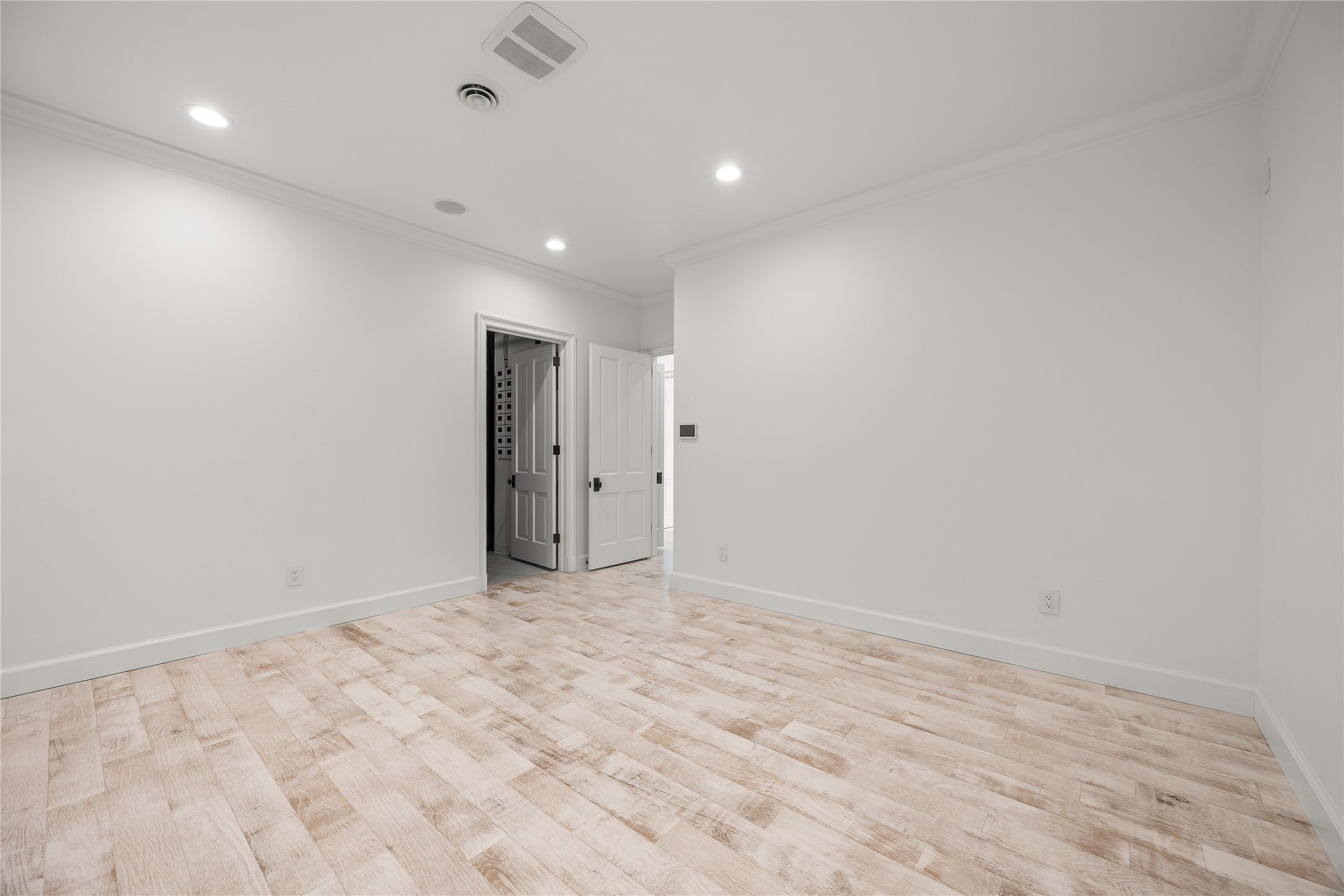 2722 Contour Road Missoula, MT 59802 - Photo 78 of 148 Gallery Image 78