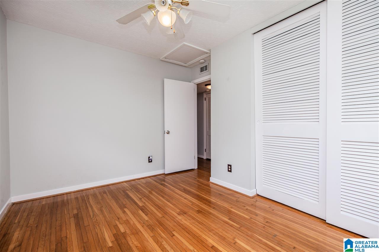1824 Briar Meadow Road Birmingham, AL 35210 - Photo 21 of 32