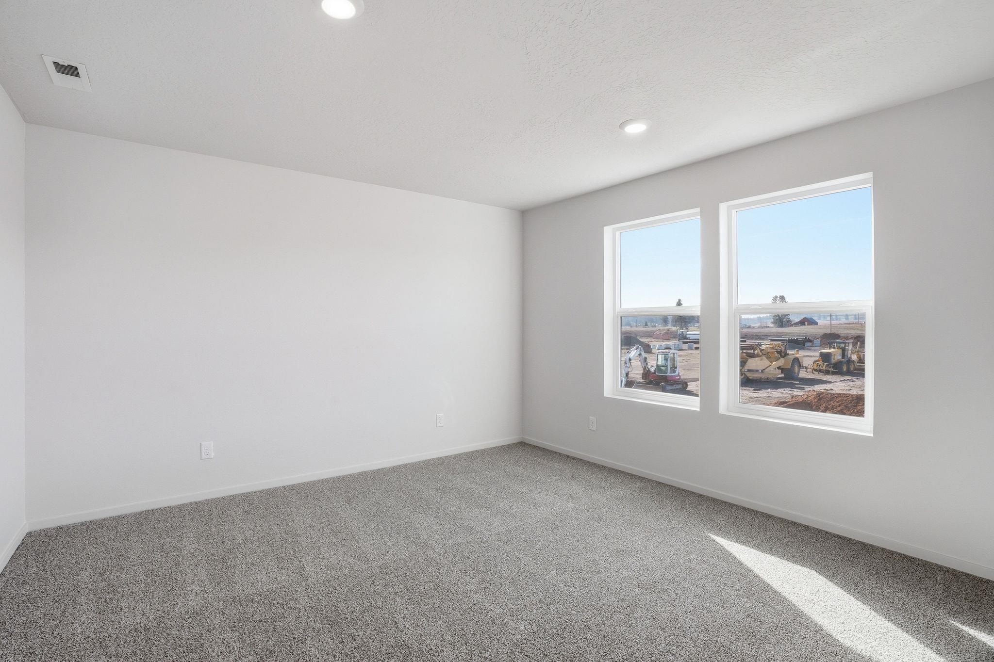 10189 Sorenstam Road Cheney, WA 99004 - Photo 11 of 39