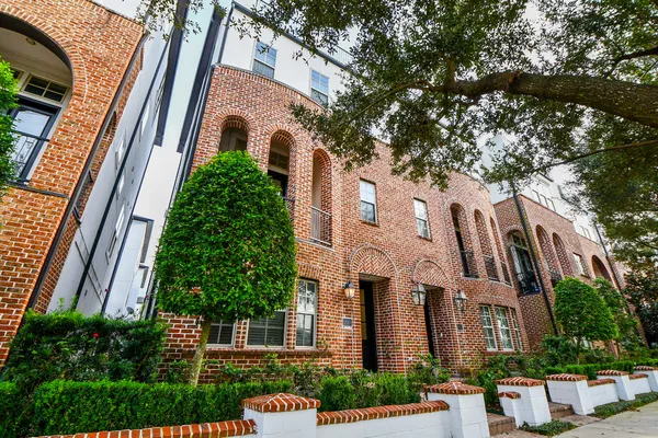$3,400 | 709 Delano Street, Houston, TX 77003