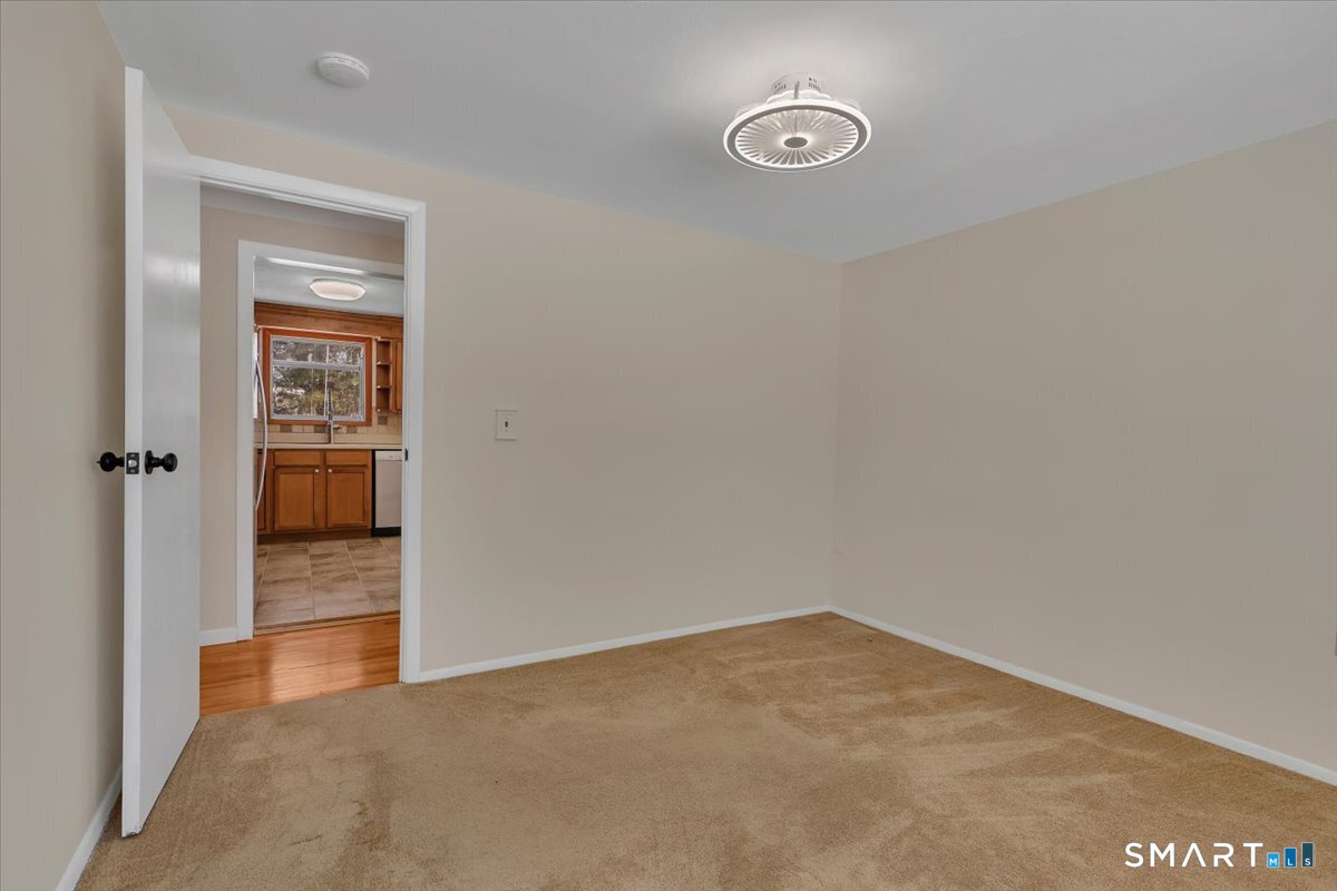 99 Frances Drive Manchester, CT 06040 - Photo 12 of 27