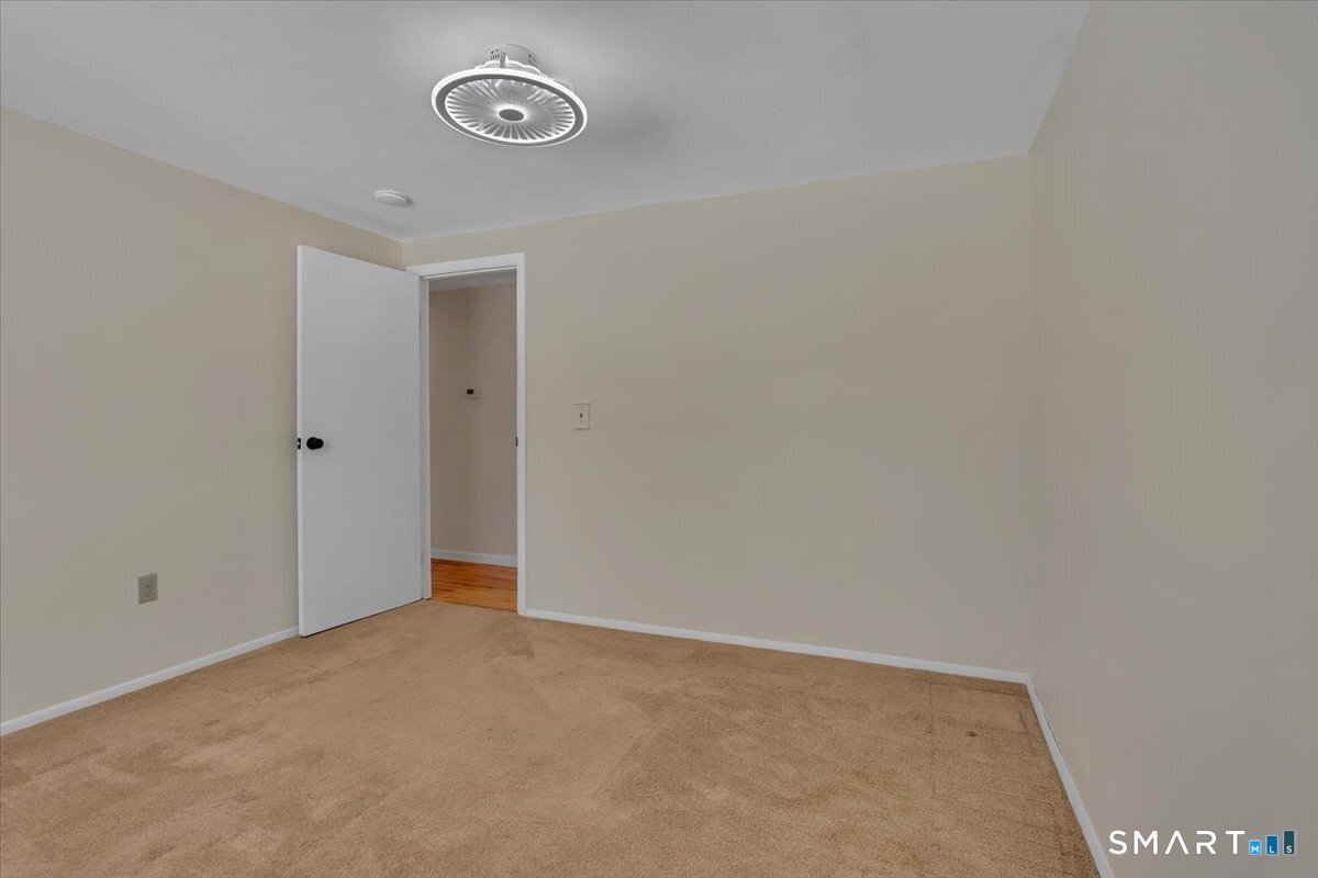 99 Frances Drive Manchester, CT 06040 - Photo 13 of 27