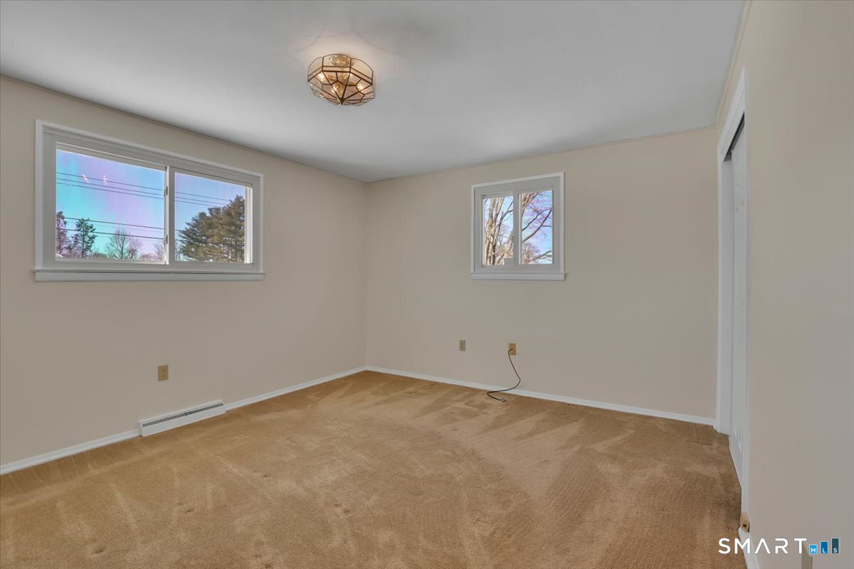 99 Frances Drive Manchester, CT 06040 - Photo 14 of 27