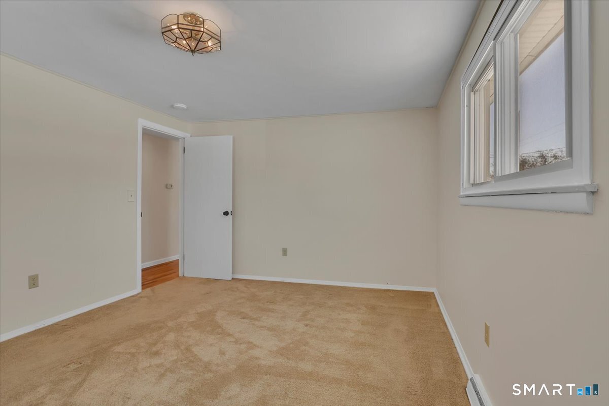 99 Frances Drive Manchester, CT 06040 - Photo 16 of 27