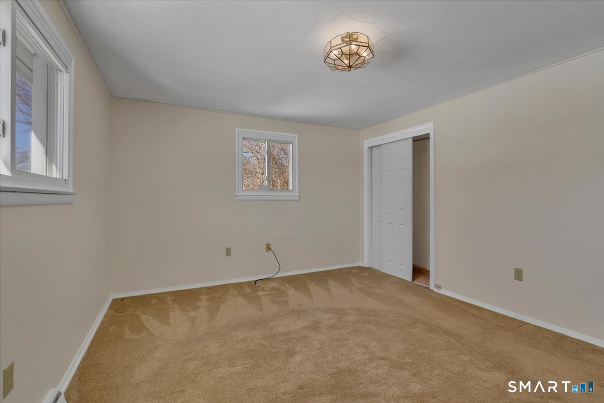 99 Frances Drive Manchester, CT 06040 - Photo 17 of 27