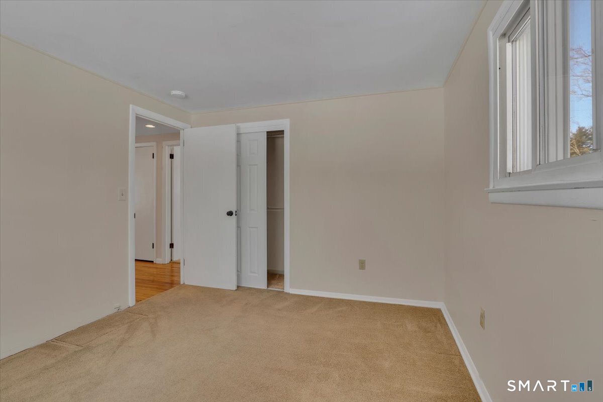 99 Frances Drive Manchester, CT 06040 - Photo 19 of 27