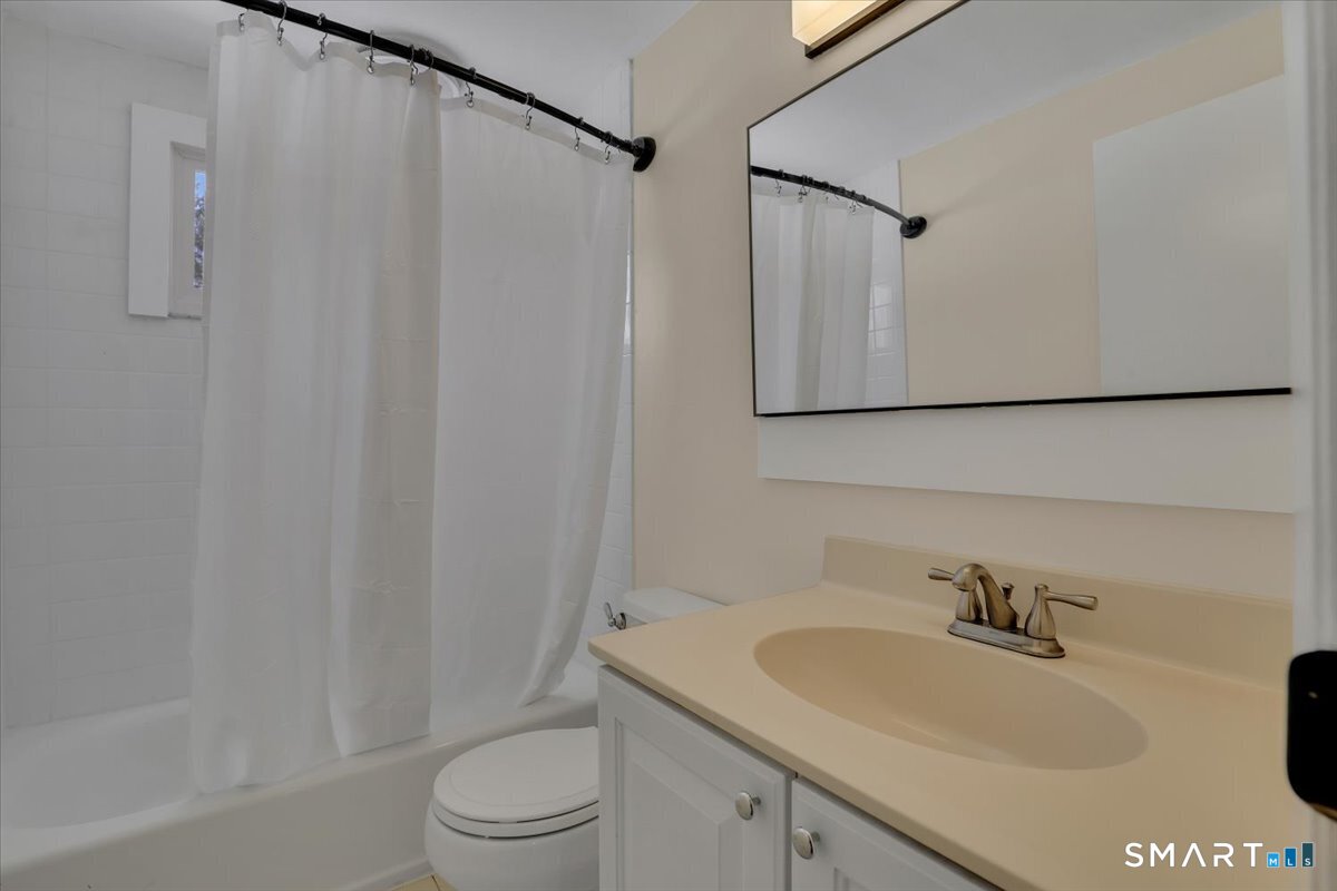 99 Frances Drive Manchester, CT 06040 - Photo 20 of 27