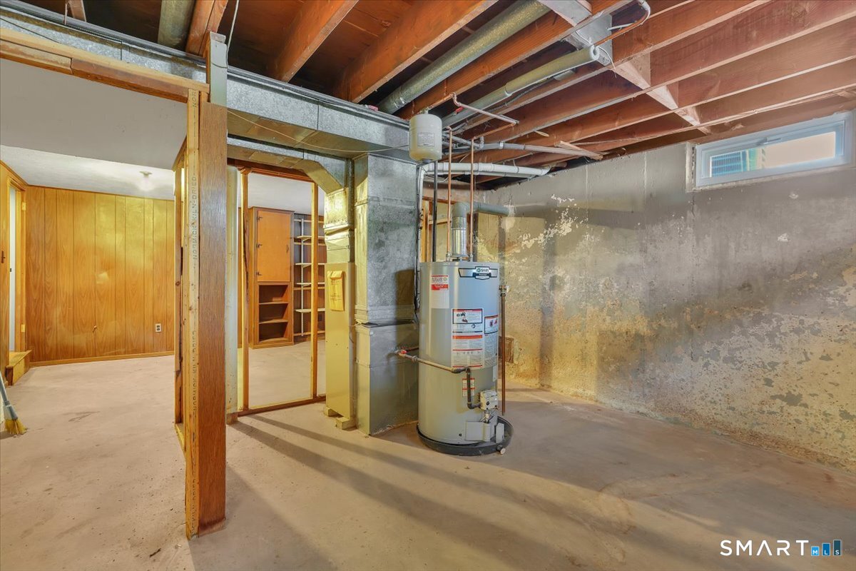 99 Frances Drive Manchester, CT 06040 - Photo 23 of 27