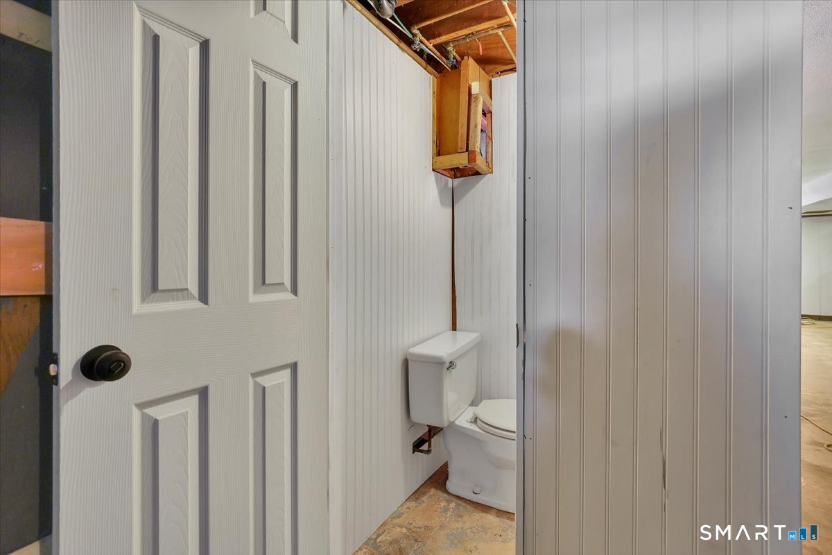 99 Frances Drive Manchester, CT 06040 - Photo 24 of 27