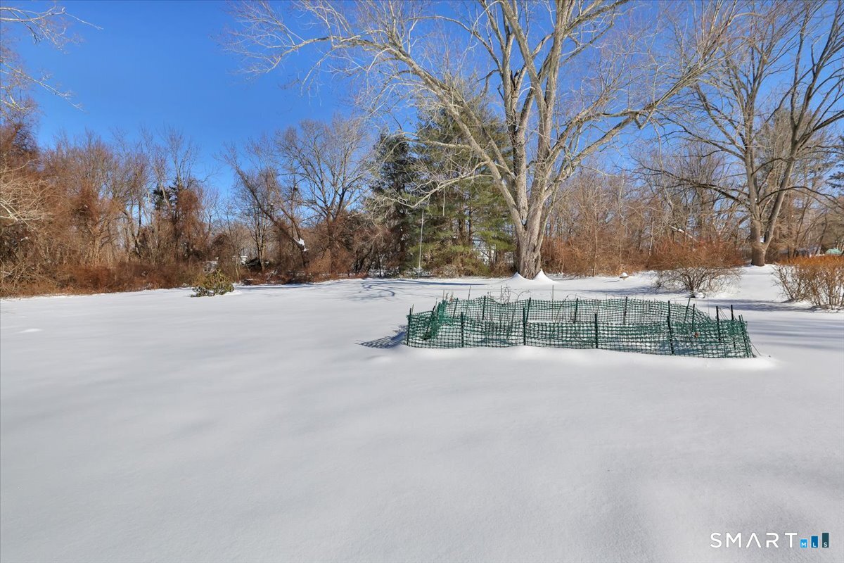 99 Frances Drive Manchester, CT 06040 - Photo 26 of 27