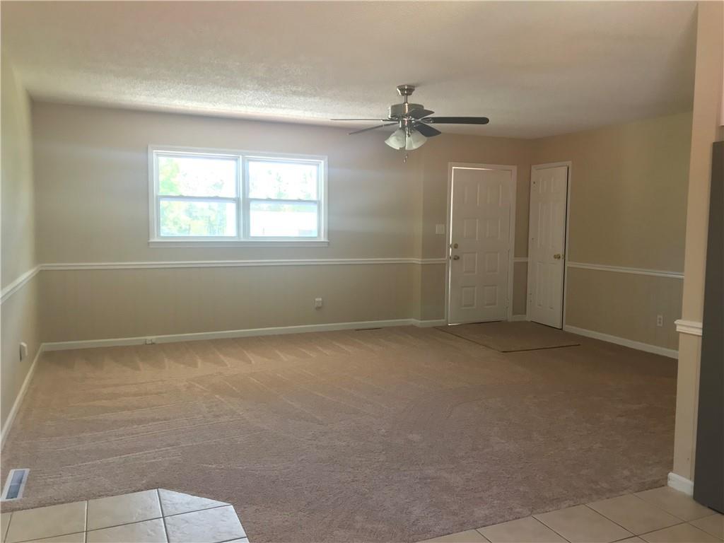 4928 Swinging Bridge Road Conover, NC 28613 - Photo 12 of 31 Gallery Image 12
