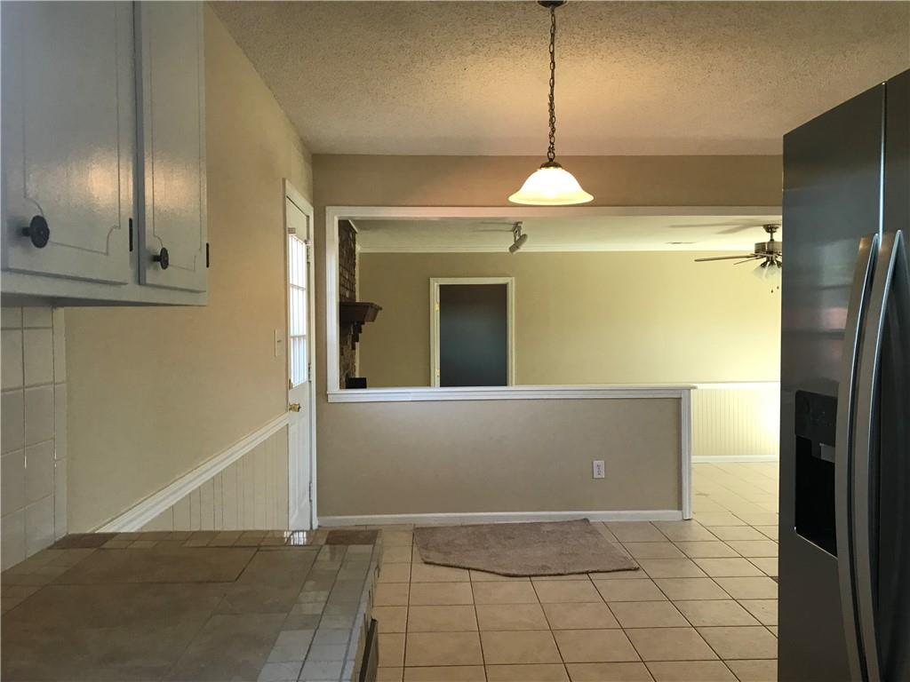 4928 Swinging Bridge Road Conover, NC 28613 - Photo 13 of 31 Gallery Image 13