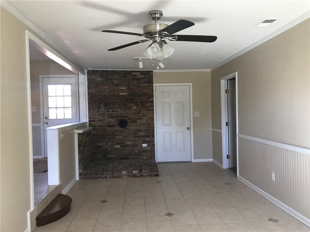 4928 Swinging Bridge Road Conover, NC 28613 - Photo 14 of 31 Gallery Image 14