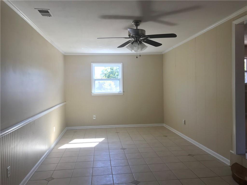 4928 Swinging Bridge Road Conover, NC 28613 - Photo 15 of 31 Gallery Image 15
