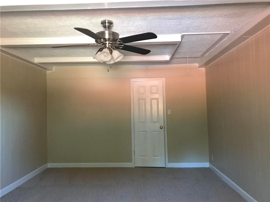 4928 Swinging Bridge Road Conover, NC 28613 - Photo 16 of 31 Gallery Image 16
