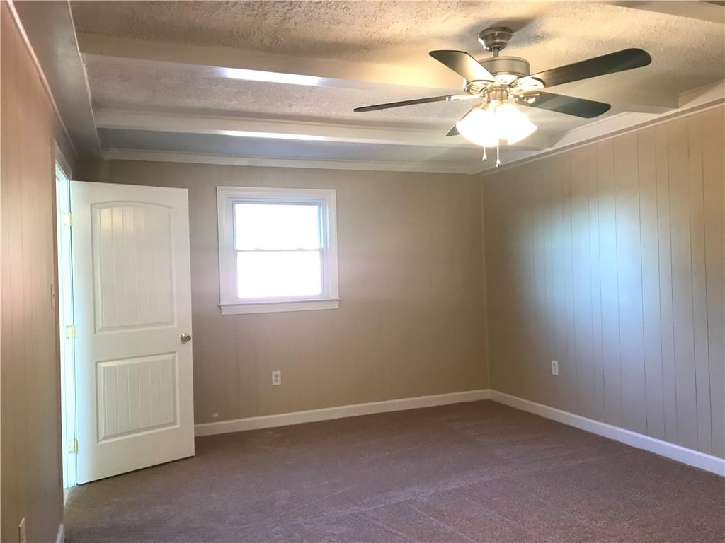 4928 Swinging Bridge Road Conover, NC 28613 - Photo 17 of 31 Gallery Image 17