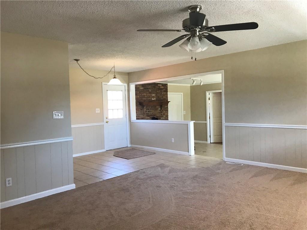 4928 Swinging Bridge Road Conover, NC 28613 - Photo 18 of 31 Gallery Image 18