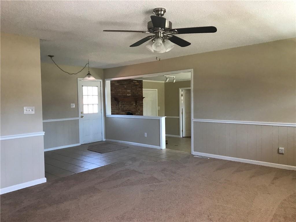 4928 Swinging Bridge Road Conover, NC 28613 - Photo 19 of 31 Gallery Image 19