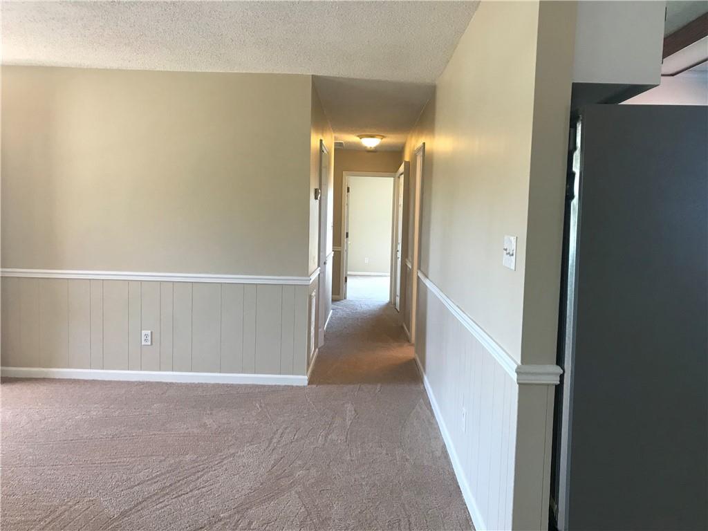 4928 Swinging Bridge Road Conover, NC 28613 - Photo 21 of 31 Gallery Image 21