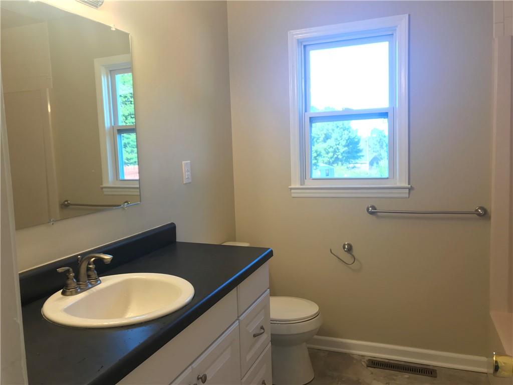 4928 Swinging Bridge Road Conover, NC 28613 - Photo 22 of 31 Gallery Image 22