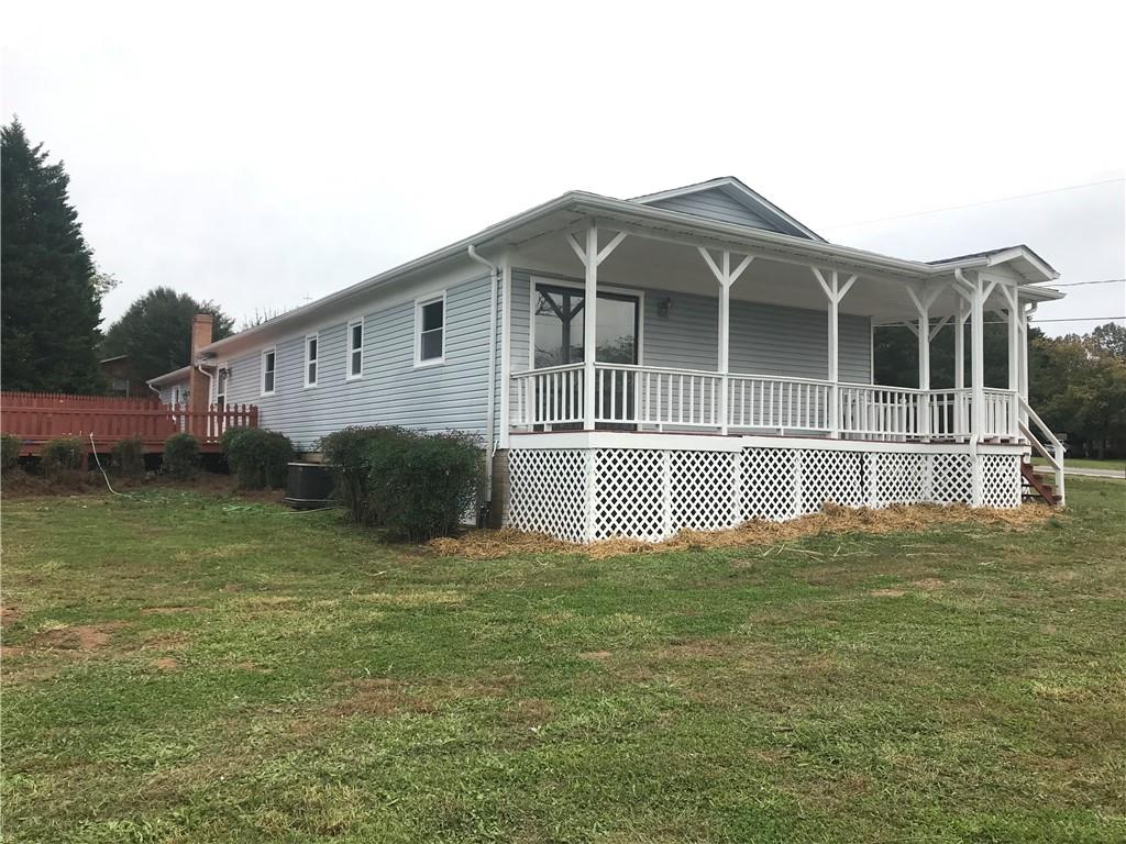 4928 Swinging Bridge Road Conover, NC 28613 - Photo 26 of 31 Gallery Image 26