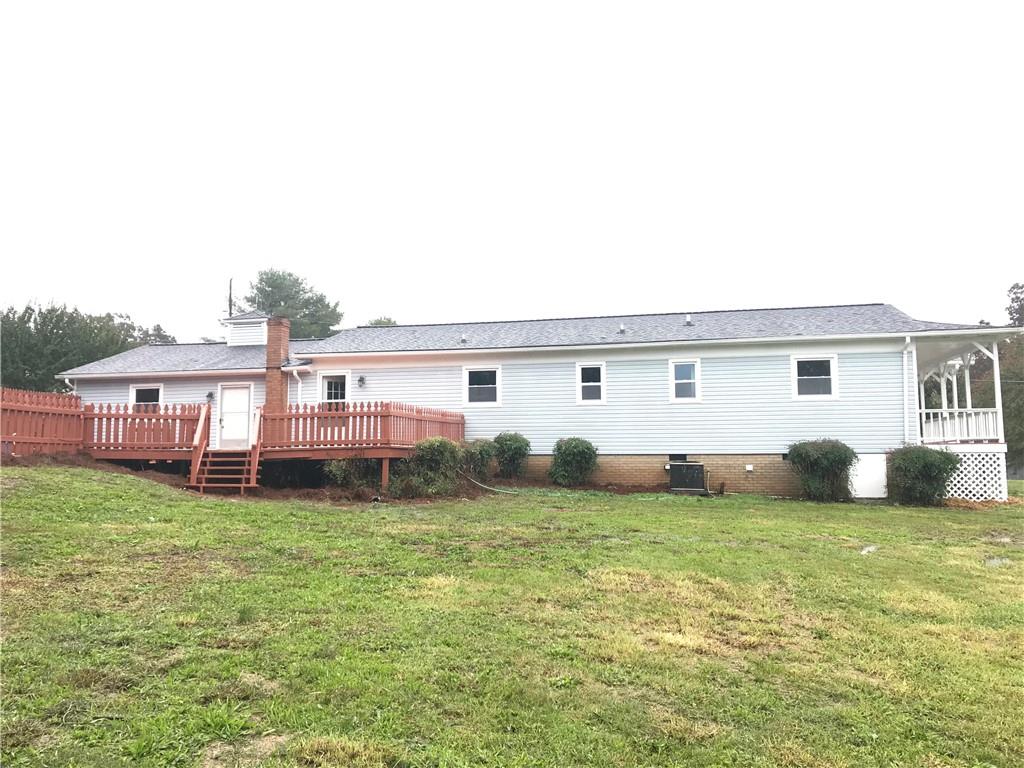 4928 Swinging Bridge Road Conover, NC 28613 - Photo 28 of 31 Gallery Image 28