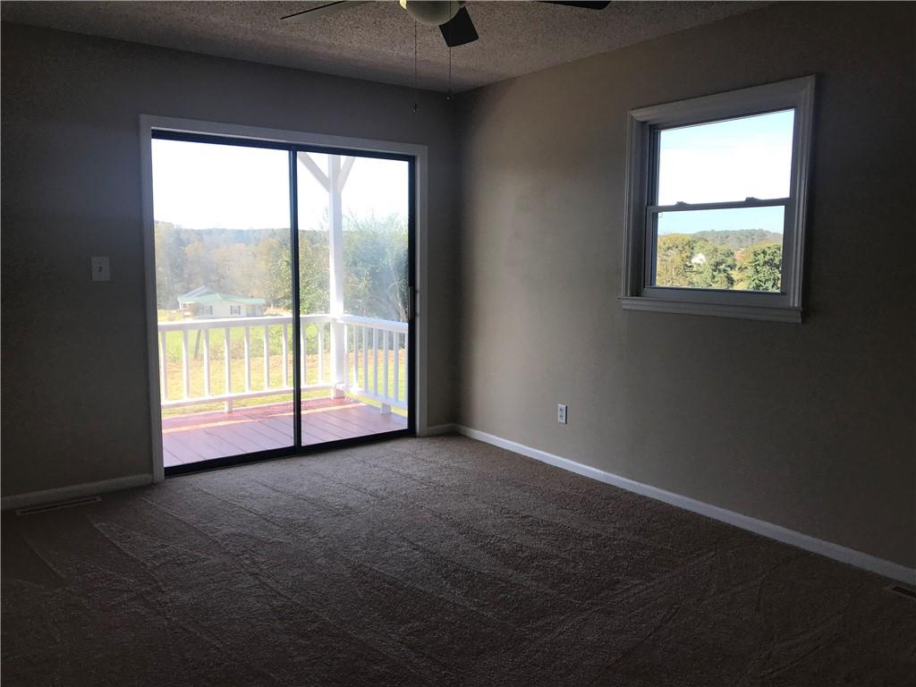 4928 Swinging Bridge Road Conover, NC 28613 - Photo 7 of 31 Gallery Image 7