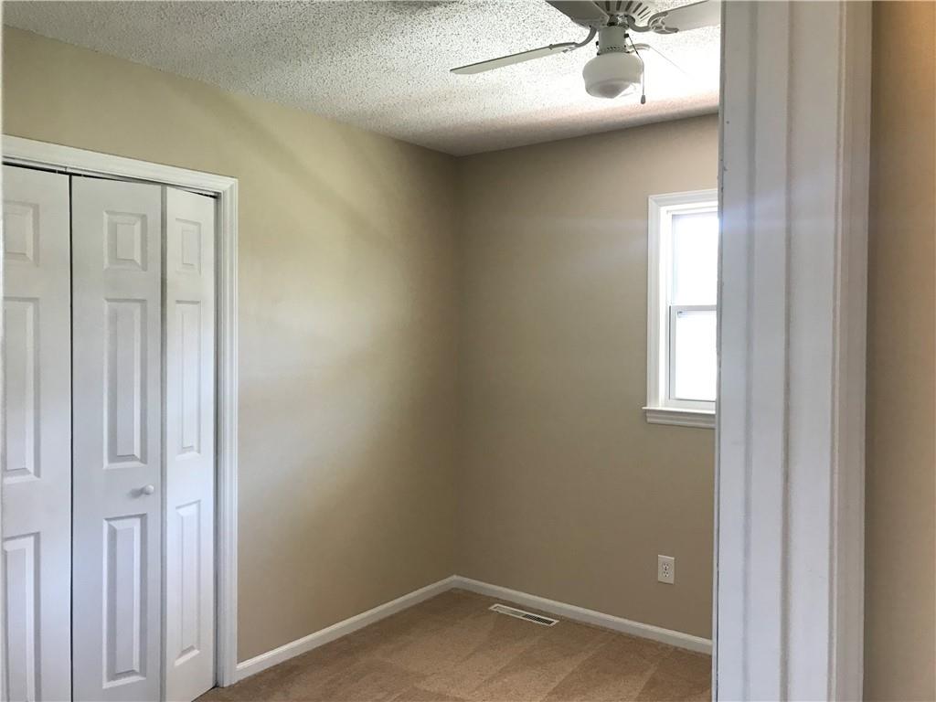 4928 Swinging Bridge Road Conover, NC 28613 - Photo 9 of 31 Gallery Image 9