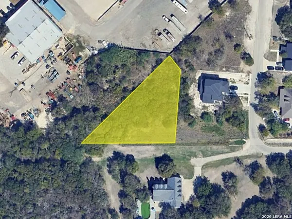 $27,999 | 0 Robards, San Antonio, TX 78233