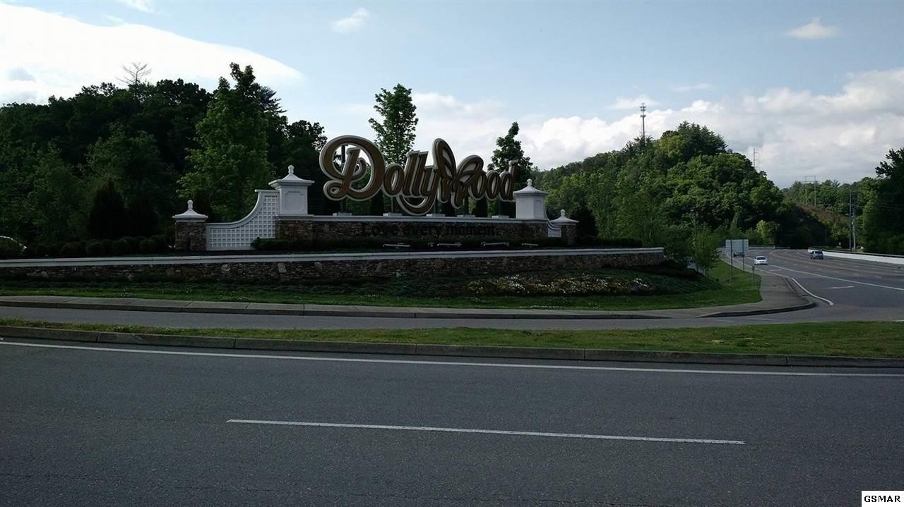1672 Raccoon Den Way Sevierville, TN 37862 - Photo 22 of 22 Gallery Image 22