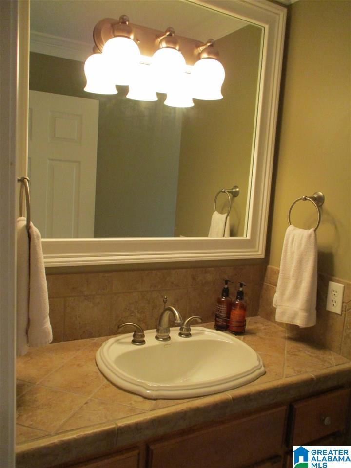 903 Ron Avenue Boaz, AL 35956 - Photo 29 of 49