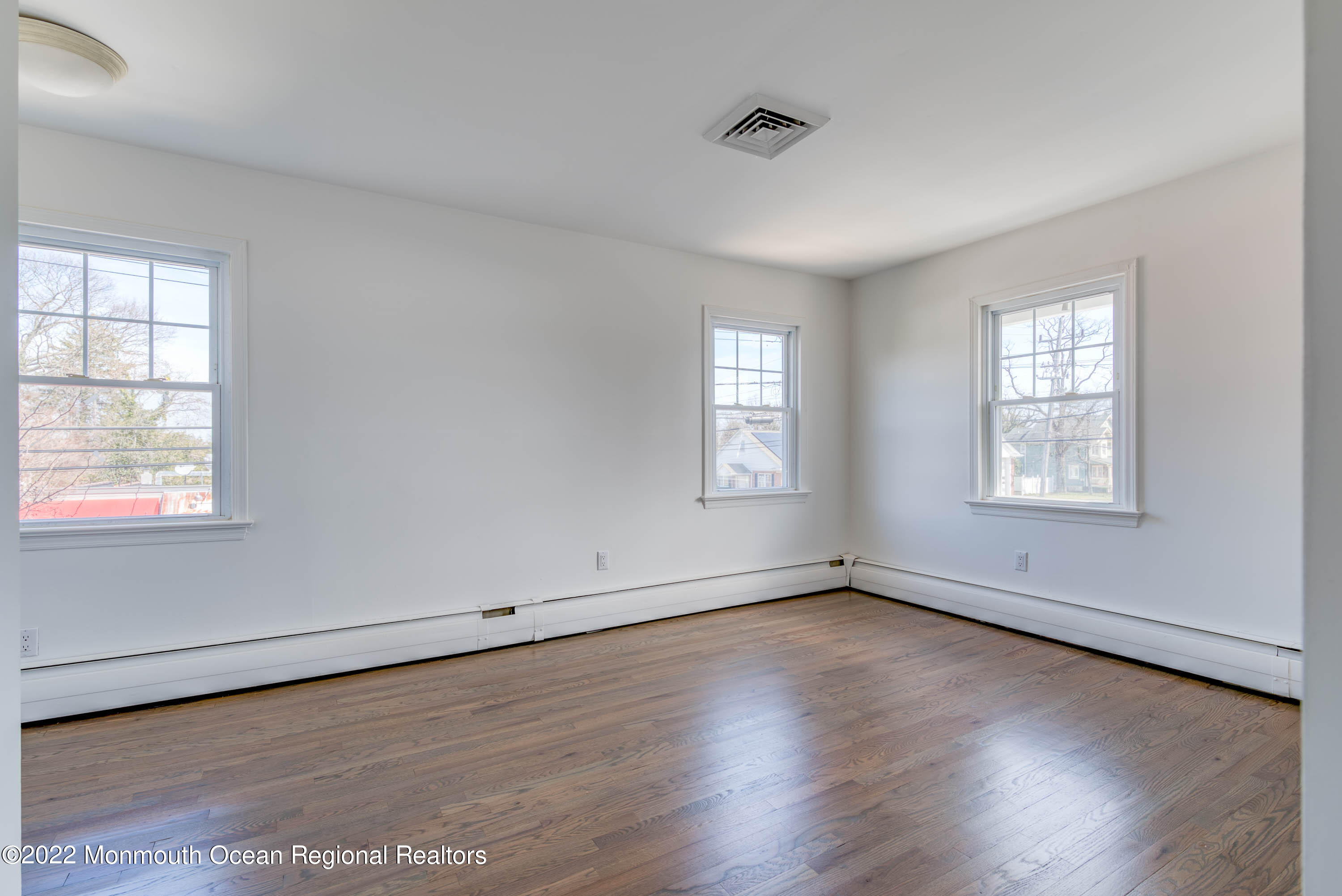 109 River Road, Unit 109A Rumson, NJ 07760 - Photo 18 of 28 0787B007-EA98-4BA0-ADDF-80529EA2C8ED