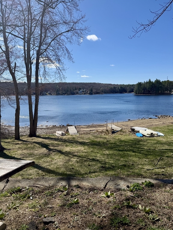 7 Cedar Road Spencer, MA 01562 - Photo 3 of 12
